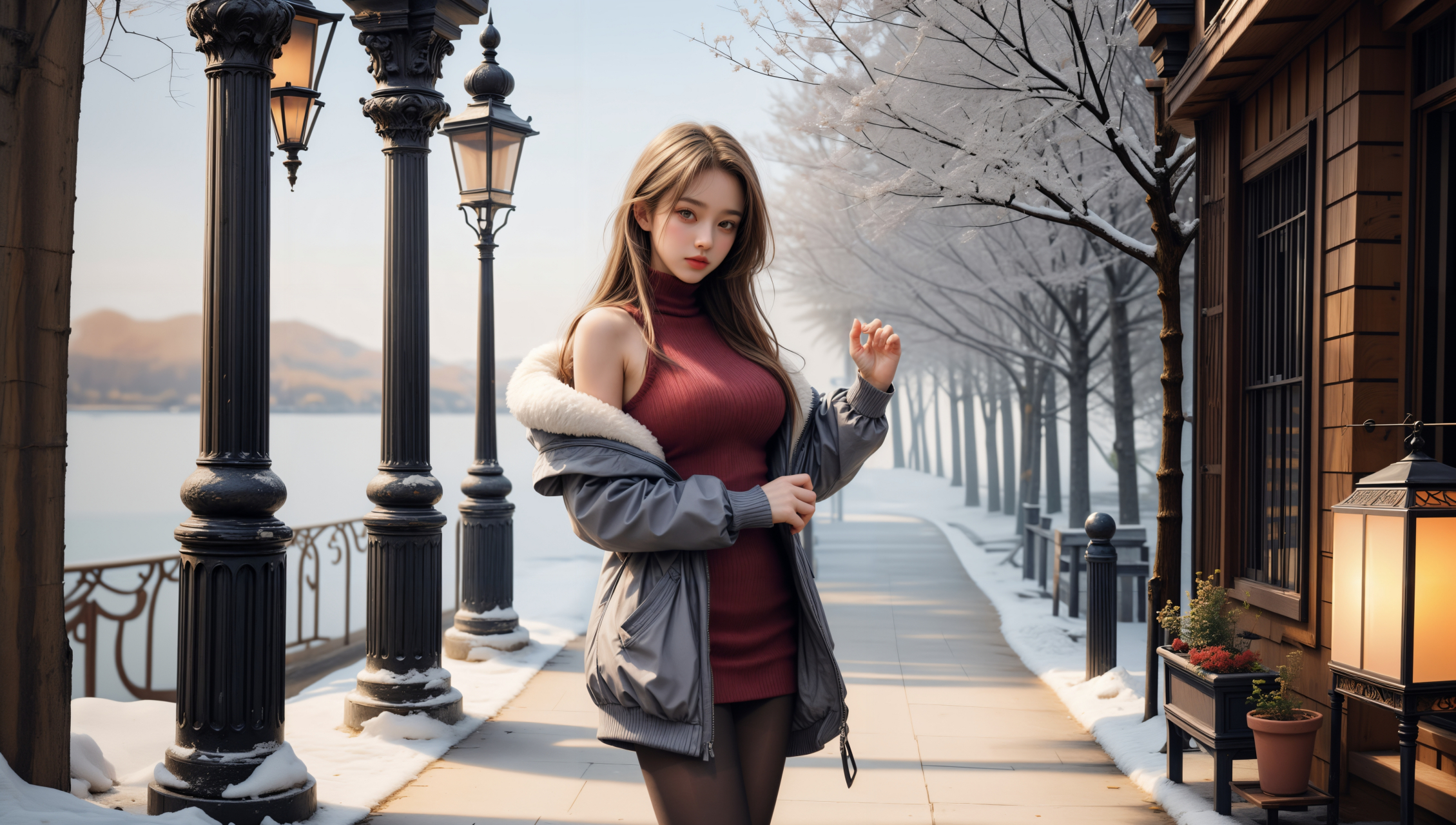 快卸载这三个软件！已经有人被骗，账户余额全被转走