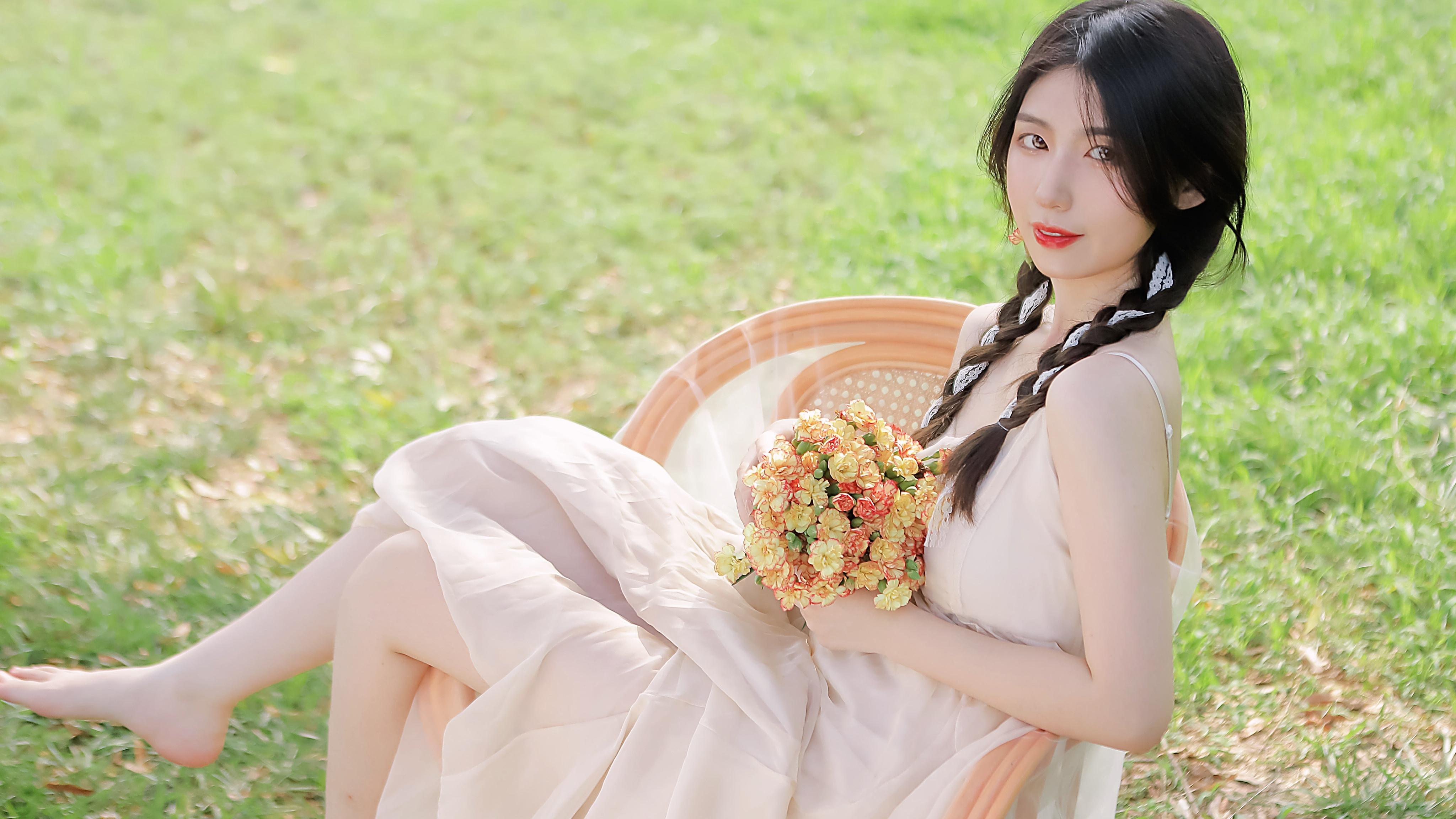 免费美女网站亚洲精品在线观看_国产亚洲午夜视频在线观看_日本一区二区火爆视频_自拍在线视频亚洲精品_自拍亚洲欧美变态重口_777精品国产乱码久久久久久_国产动漫一区二区_亚洲国产97久久精品无色|韩正会见国际展览局秘书长科肯切斯